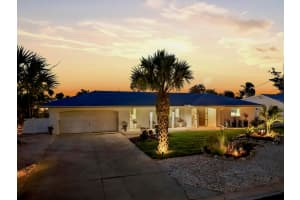 617 DUNDEE LANE, HOLMES BEACH, FL 34217 - MLS#MFRA4692250