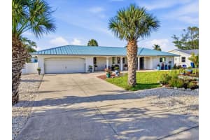 617 DUNDEE LANE, HOLMES BEACH, FL 34217 - MLS#MFRA4692250