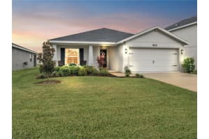 16519 66th Ln E, PARRISH
