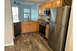 5459 BENTGRASS DRIVE, SARASOTA, FL 34235 - MLS#MFRA4692254