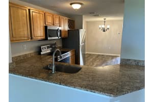 5459 BENTGRASS DRIVE, SARASOTA, FL 34235 - MLS#MFRA4692254