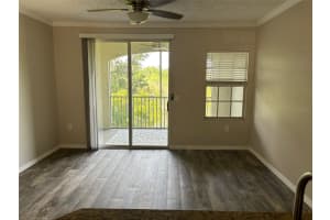 5459 BENTGRASS DRIVE, SARASOTA, FL 34235 - MLS#MFRA4692254