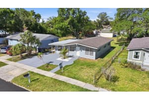 1007 26th Ave W, PALMETTO 1007 26th Ave W, PALMETTO