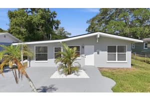 1007 26TH AVENUE, PALMETTO, FL 34221 - MLS#MFRA4692255