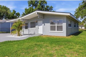 1007 26TH AVENUE, PALMETTO, FL 34221 - MLS#MFRA4692255