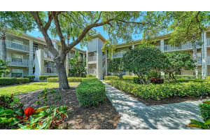 9330 CLUBSIDE CIRCLE, SARASOTA, FL 34238 - MLS#MFRA4692256
