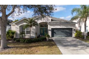 4103 61ST AVENUE, BRADENTON, FL 34203 - MLS#MFRA4692258