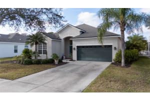 4103 61ST AVENUE, BRADENTON, FL 34203 - MLS#MFRA4692258