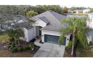 4103 61ST AVENUE, BRADENTON, FL 34203 - MLS#MFRA4692258