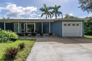 3140 Bay Shore Rd, SARASOTA