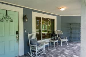 3140 BAY SHORE ROAD, SARASOTA, FL 34234 - MLS#MFRA4692259