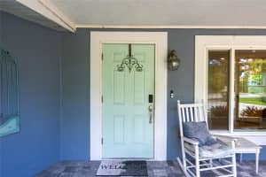 3140 BAY SHORE ROAD, SARASOTA, FL 34234 - MLS#MFRA4692259