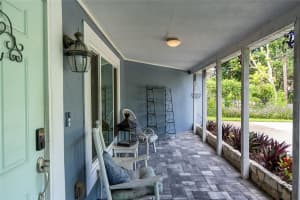 3140 BAY SHORE ROAD, SARASOTA, FL 34234 - MLS#MFRA4692259