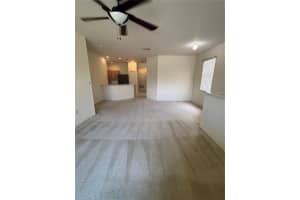 3491 PARKRIDGE CIRCLE, SARASOTA, FL 34243 - MLS#MFRA4692260