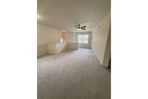 3491 PARKRIDGE CIRCLE, SARASOTA, FL 34243 - MLS#MFRA4692260