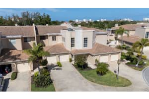 2013 HARBOUR LINKS DRIVE, LONGBOAT KEY, FL 34228 - MLS#MFRA4692261