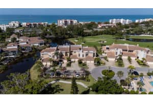 2013 HARBOUR LINKS DRIVE, LONGBOAT KEY, FL 34228 - MLS#MFRA4692261