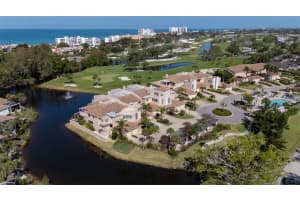 2013 HARBOUR LINKS DRIVE, LONGBOAT KEY, FL 34228 - MLS#MFRA4692261