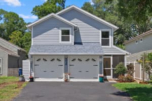 4034 S Lockwood Ridge Rd, SARASOTA