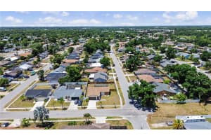 4226 LUZON WAY, SARASOTA, FL 34241 - MLS#MFRA4692265