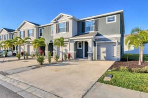 6634 CALYPSO CORAL LANE, SARASOTA, FL 34240 - MLS#MFRA4692268