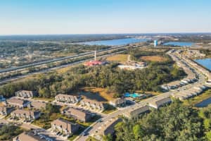 6634 CALYPSO CORAL LANE, SARASOTA, FL 34240 - MLS#MFRA4692268