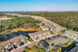 6634 CALYPSO CORAL LANE, SARASOTA, FL 34240 - MLS#MFRA4692268