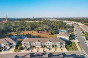 6634 CALYPSO CORAL LANE, SARASOTA, FL 34240 - MLS#MFRA4692268