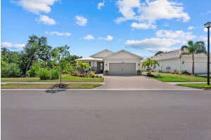 29260 CORAL HARBOUR DRIVE, ENGLEWOOD, FL 34223 - MLS#MFRA4692270