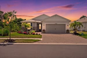 29260 CORAL HARBOUR DRIVE, ENGLEWOOD, FL 34223 - MLS#MFRA4692270