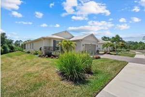 29260 CORAL HARBOUR DRIVE, ENGLEWOOD, FL 34223 - MLS#MFRA4692270