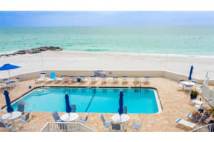 1900 Benjamin Franklin Dr #v11, SARASOTA