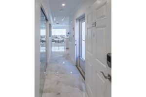 1900 BENJAMIN FRANKLIN DRIVE, SARASOTA, FL 34236 - MLS#MFRA4692271