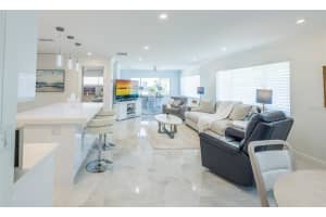 1900 BENJAMIN FRANKLIN DRIVE, SARASOTA, FL 34236 - MLS#MFRA4692271