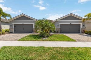 8788 Rain Song Rd #384, SARASOTA