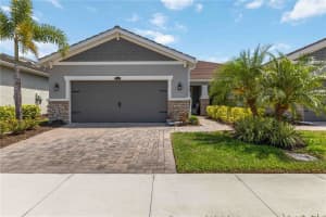 8788 RAIN SONG ROAD, SARASOTA, FL 34238 - MLS#MFRA4692276