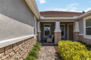 8788 RAIN SONG ROAD, SARASOTA, FL 34238 - MLS#MFRA4692276