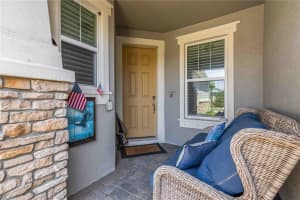 8788 RAIN SONG ROAD, SARASOTA, FL 34238 - MLS#MFRA4692276