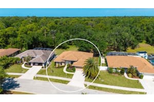 3521 BRANCH CREEK DRIVE, SARASOTA, FL 34235 - MLS#MFRA4692278