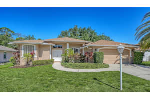 3521 BRANCH CREEK DRIVE, SARASOTA, FL 34235 - MLS#MFRA4692278