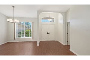 3521 BRANCH CREEK DRIVE, SARASOTA, FL 34235 - MLS#MFRA4692278