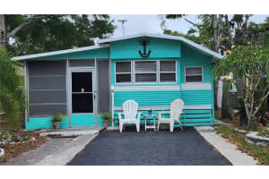 3300 26TH AVENUE, BRADENTON, FL 34208 - MLS#MFRA4692280
