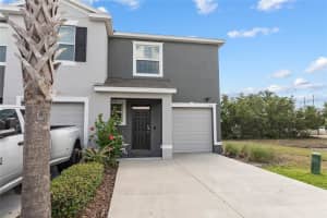 8990 Indigo Trail Loop, RIVERVIEW