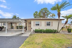 2802 Swifton Dr #v102, SARASOTA