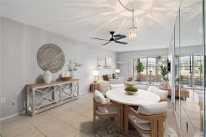 2802 SWIFTON DRIVE, SARASOTA, FL 34231 - MLS#MFRA4692282