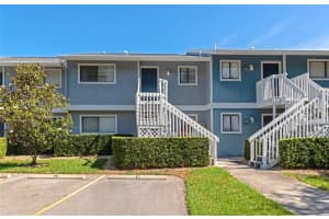 6033 34th St W #58, BRADENTON