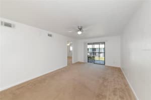 6033 34TH STREET, BRADENTON, FL 34210 - MLS#MFRA4692283