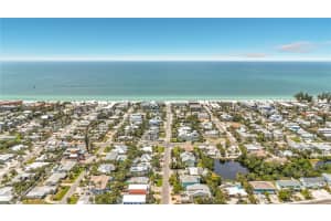 307 68TH, HOLMES BEACH, FL 34217 - MLS#MFRA4692284