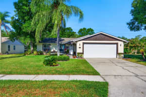 549 LONGWOOD CIRCLE, OLDSMAR, FL 34677 - MLS#MFRA4692285