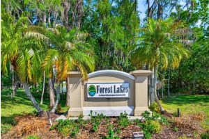 549 LONGWOOD CIRCLE, OLDSMAR, FL 34677 - MLS#MFRA4692285